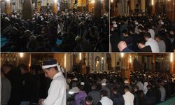 "Şafak buluşmaları" programında siyonistlerin yaptığı katliamlar lanetlendi