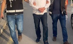 Şanlıurfa'da aranan 5️1️ şahıs yakalandı