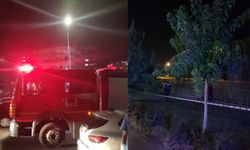 Şanlıurfa'da sulama kanalında ceset bulundu