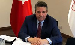 Sedat Önal: Gazze'de siviller topyekûn cezalandırılıyor