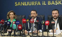 Siyonist işgal çetesine tepkiler sürüyor