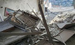 Siyonist siyasetçi Cohen: HAMAS'ı ortadan kaldırmazsak değil yerleşimciler köpekler bile Gazze Şeridi'ne dönmez