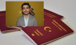 "Siyoznizmin saflarına gönüllü asker olarak katılanların vatandaşlığının kaybettirilmesi gerekiyor"