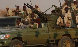 Sudan'da Hızlı Destek Güçleri ülkenin ikinci büyük kentini ele geçirdi