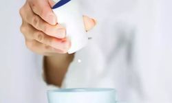 Tatlandırıcıları kullanırken nelere dikkat edilmeli?