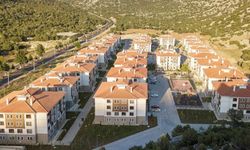 TOKİ 42 ilde 462 arsayı açık artırma ile satışa sundu