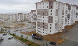 TOKİ’nin indirim kampanyasında son gün