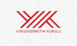 Üniversitelere 800 yeni araştırma görevlisi kadrosu tahsis edildi
