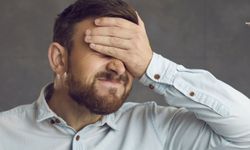 Unutkanlık neden olur? Nelere dikkat edilmeli?