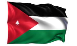 Ürdün iddiaları yalanladı: ABD üslerimizi kullanmadı