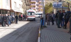 Van’da kaybolan adam ölü halde bulundu