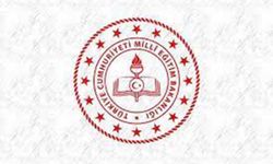 Yazılı ve uygulamalı sınavlar yönergesi yayımlandı