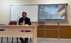Ziraat Meslek Liseleri 2000 yılı öncesine dönüyor!