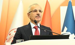 2035'te her 2 araçtan biri elektrikli olacak