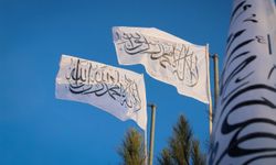 Afganistan İslam Emirliğinden "Afgan mültecileri zorla sınır dışı etmeyin" çağrısı