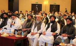 Afganistan'dan İran'daki Afgan yatırımcılara çağrı: Güven içerisinde evinize dönün