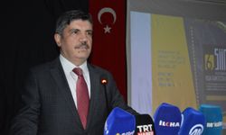 Aktay: Müslümanlar birleşmeli ve asıl sorunlarını hatırlamalı