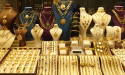 Altın fiyatlarındaki yükseliş devam edecek mi? Kuyumcular ne diyor?