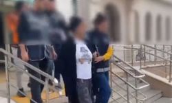 Aranan şahıslara operasyon: 11 tutuklama