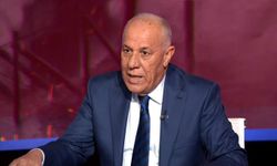 Askeri uzman el-Duveyri: Direniş savaşı nasıl yöneteceğini biliyor ve Şifa'ya saldırmak bir zafer değil