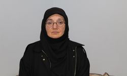Av. Sönmez: Soykırım ve katliamların en önemli ortağı Blinken'a tepkisiz kalamazdık