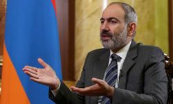 Azerbaycan ve Ermenistan anlaştı