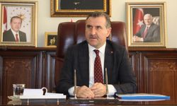 Bakan Bak'tan vergisiz cep telefonu açıklaması