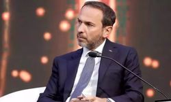 Bakan Bayraktar'dan gaz kullanımında devlet desteği açıklaması
