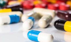 Bakan Koca'dan "antibiyotik" kullanımında farkındalık uyarısı