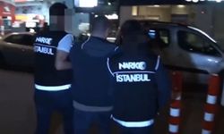 Bakan Yerlikaya: Comanchero suç örgütünün yöneticileri yakalandı