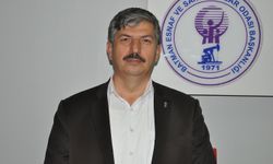 Batman Esnaf ve Sanatkârlar Odasından danışmalık hizmeti