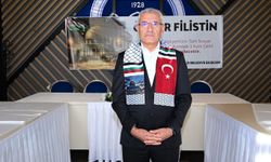 Battalgazi Belediyesi’nin başlattığı boykot sosyal medyada büyük ilgi gördü