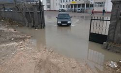 Bazı il ve ilçelerde okullar tatil edildi