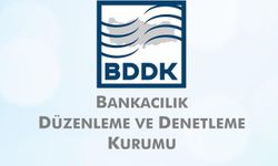 BDDK'dan dolandırıcılara karşı uyarı