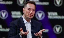 Beyaz Saray'dan Elon Musk'a  "Yahudi karşıtı" tepkisi