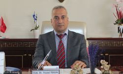 Bingöl Kadın Doğum Hastanesi taşınıyor
