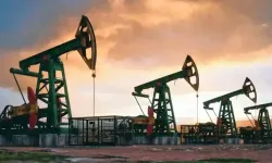 Brent petrol varil fiyatında düşüş devam ediyor