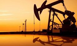 Brent petrolün varil fiyatı 85,29 dolar