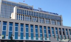Çalışma Bakanlığından "erken emeklilik" açıklaması