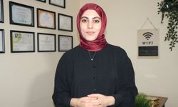 Çocuklarda dil gelişimi nasıl desteklenmeli?