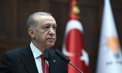 Cumhurbaşkanı Erdoğan: Ateşkesin kalıcı hale gelmesi için temaslarımıza hız vereceğiz