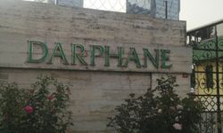 Darphane 50 işçi alacak