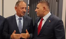 Deprem bölgesi Malatya’da yerinde dönüşüm desteğinde katların sayısı artırıldı 