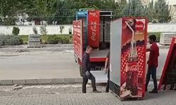Diyarbakır esnafı işgal rejiminin mallarını boykota devam ediyor