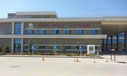 Diyarbakır'da kayıt dışı "estetik ameliyatı" operasyonu: 2'si doktor, 8 gözaltı
