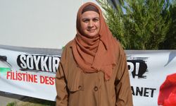 Doç. Dr. İstek: İşgal rejimi ve destekçilerine uygulanacak boykot çok önemlidir