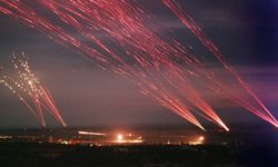 Donetsk Halk Cumhuriyeti: Ukrayna ordusu Donetsk'e misket bombaları ile saldırdı