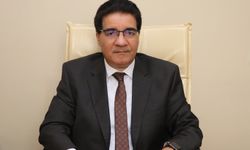 Dr. Eşfer Dawaba: Müslümanlar, Kudüs'ün özgürlüğü için mali cihad ve boykot yapmalı