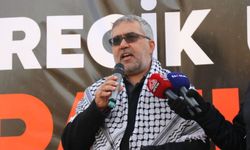 Dr. Öğr. üyesi Yıldırım: Kassam Tugayları, yenilmez denilen orduyu dize getirecektir