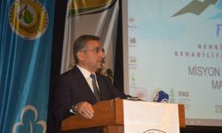Elazığ Orman Bölge Müdürü Çetiner: Depremden zarar gören orman köylüsüne destek olunacak